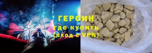 твердый Козельск