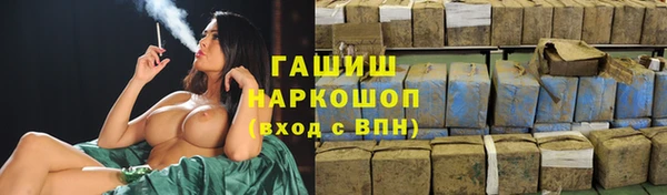 твердый Козельск