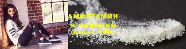 твердый Козельск