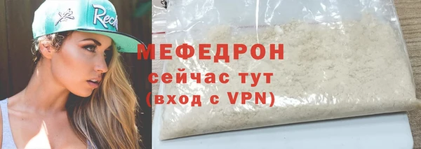 твердый Козельск