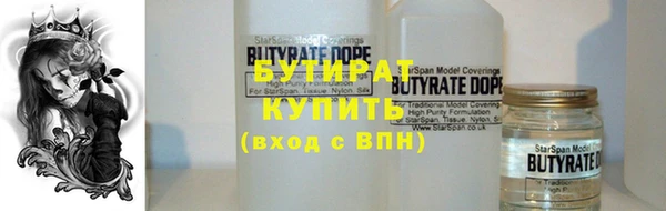 твердый Козельск