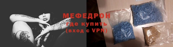 твердый Козельск