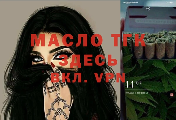 твердый Козельск