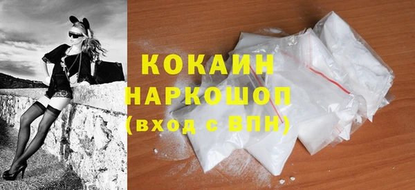 spice Козловка