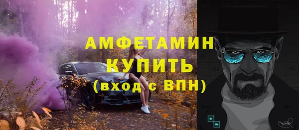 твердый Козельск