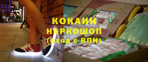 spice Козловка