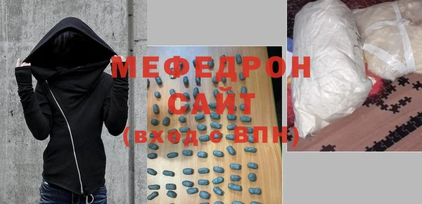 твердый Козельск