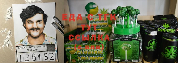 spice Козловка