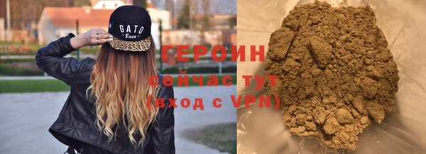 твердый Козельск