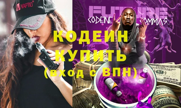 твердый Козельск