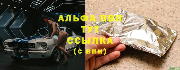 твердый Козельск